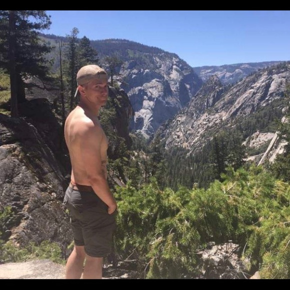 Hi, I’m Cal! - Picture 5 of 5